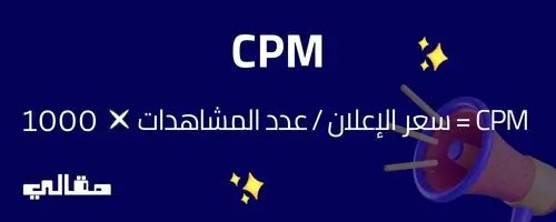 CPM Calculator